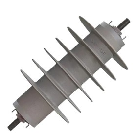 Обмежувач перенапруг Sicame AZBD 150 10кВ