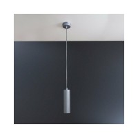 Подвесной светильник, люстра Imperium Light 47120.22.22 Accent