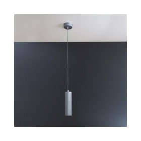 Підвісний світильник, люстра Imperium Light 47120.22.22 Accent