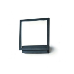 Бра, настінний світильник Azzardo AZ3141 Opera Wall