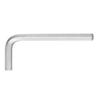 Шестигранник Whirlpower 1586-3-040 (23745) 4мм