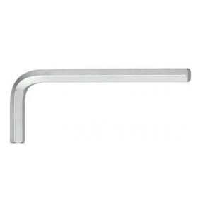 Шестигранник Whirlpower 1586-3-040 (23745) 4мм