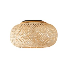 Люстра Goldlux 330499 Salomon E27 1x10W IP20 бежевая