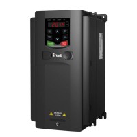 Частотный преобразователь INVT GD200A-250G/280P-4 250кВт