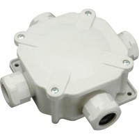 Распределительная коробка SEZ 6455-26 P S