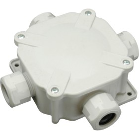 Распределительная коробка SEZ 6455-26 P S