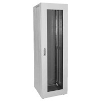 Серверный шкаф IPCOM C 42U стекло 600мм
