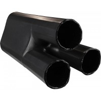 Кабельна рукавичка Аско-Укрем ZT1-3.3 для герметизації 150-240мм² (A0150040434)