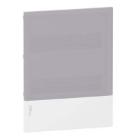 Щит MIP22212T Mini Pragma на 24 модуля Schneider Electric