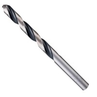 Сверла Bosch 2608577258 PointTeQ Svyerl HSS 9,0мм (10шт)