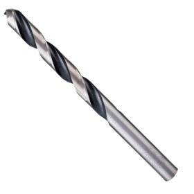 Сверла Bosch 2608577258 PointTeQ Svyerl HSS 9,0мм (10шт)