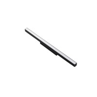 Магнітний світильник лінійний Alumled ALMG-M07 24W 120° 4000К Osram2835 1920LM BK