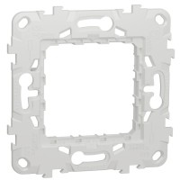 Суппорт Schneider Electric NU7002 металлический 2М