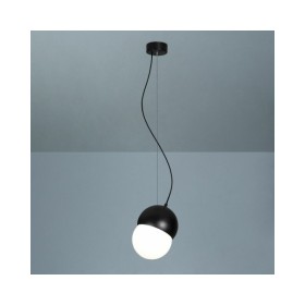 Підвісний світильник, люстра Imperium Light 460121.05.01 Acorn E14 1x40W IP20