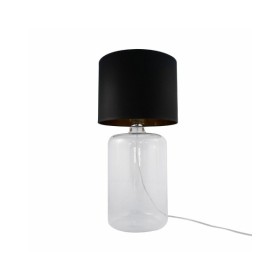 Настільна лампа Zuma Line 5508Bk GO Amarsa