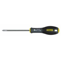 Викрутка Stanley FatMax Ph1x100