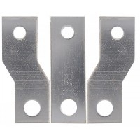 Шина перехідна Аско-Укрем ШП 225A (комплект 6шт)