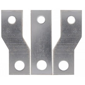 Шина перехідна Аско-Укрем ШП 225A (комплект 6шт)