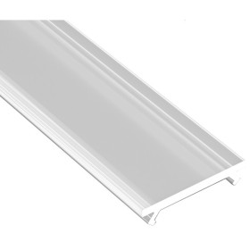 Екран Lumines WIDE PC білий