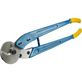 Кабелеріз Аско-Укрем SCC-200 (A0170010162)