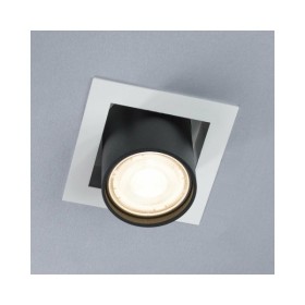 Точковий світильник Imperium Light 27314.01.05 Goggles