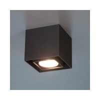 Точечный светильник Imperium light 28518.05.05 Maxboxter