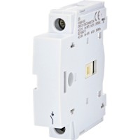 Дополнительный полюс переключателя ETI 004661433 4-й CLBS-4P/25 (для CLBS 25А)