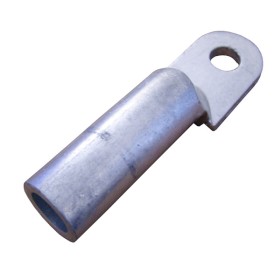 Луженный кабельный наконечник Аско-Укрем DT-150