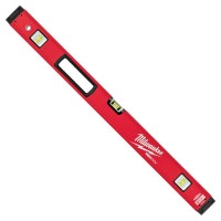 Рівень MILWAUKEE 4932459064 Redstick Backbone 80см