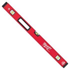 Рівень MILWAUKEE 4932459064 Redstick Backbone 80см