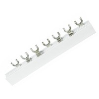 Соединительная шина Аско-Укрем ШС-U 3 полюса (A0150110008)