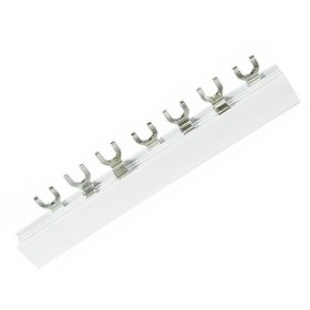 З`єднувальна шина Аско-Укрем ШС-U 3 полюса (A0150110008)