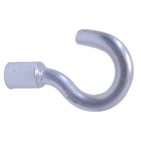 Гак-гайка Sicame GHN20