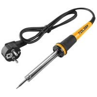 Паяльник Tolsen Профи 100Вт (38065)