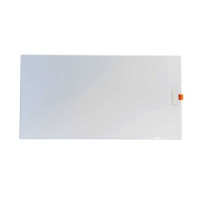 Бокс пластиковий NILSON quantum на 18 модулів зовнішній білий ( 32881118 )