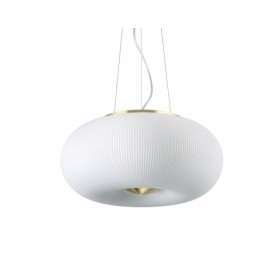 Підвісний світильник, люстра Ideal Lux Arizona sp3 214474