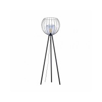 Торшер TK Lighting 5057 Universo