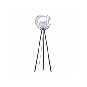 Торшер TK Lighting 5057 Universo