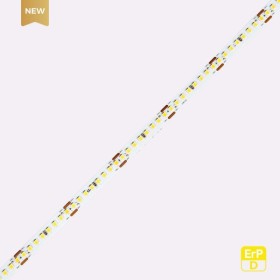 LED лента COLORS 160-2835-24V-IP20 13W 2015Lm 3000K 5м (DR8160-24V-10mm-WW)