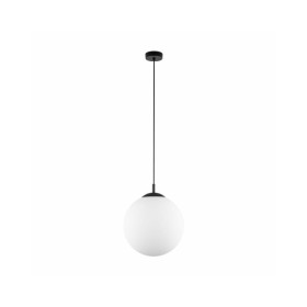 Подвесной светильник, люстра Tk Lighting 5671 Esme E27 1x15W IP20 Черный