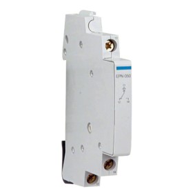 Пристрій для централізованого керування Hager EPN050