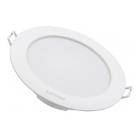 LED світильник Philips DN020B G3 LED20/CW 23Вт 6500К