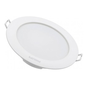 LED світильник Philips DN020B G3 LED20/CW 23Вт 6500К