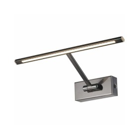 Бра, настінний світильник Azzardo AZ2643 Monalisa