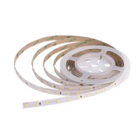 LED лента RISHANG 64-2835-24V-IP20 6W 960Lm 4000K 5м (RD0064TC-A-NW)