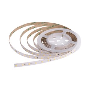 LED лента RISHANG 64-2835-24V-IP20 6W 960Lm 4000K 5м (RD0064TC-A-NW)