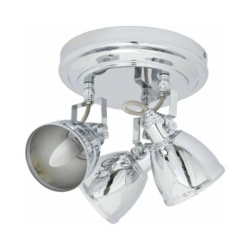 Светильник поворотный, спот Nowodvorski 5661 THELON