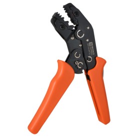 Обтискний інструмент SN-02WF2C