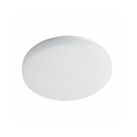 Уличный светильник Kanlux 26984 Varso LED 24W-NW-O-SE