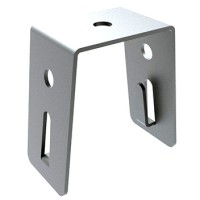 Держатель лотка E.Next ATK-15 (ATK-15)